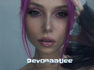 Devonaatlee