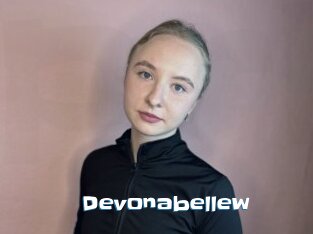 Devonabellew