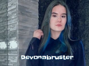 Devonabruster