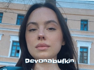 Devonabufkin