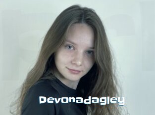 Devonadagley