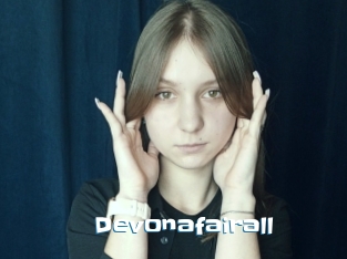 Devonafairall