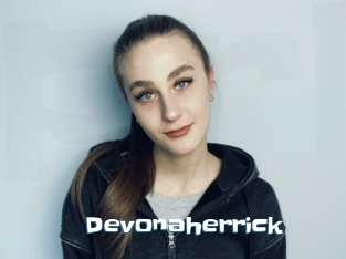 Devonaherrick