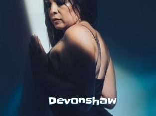Devonshaw