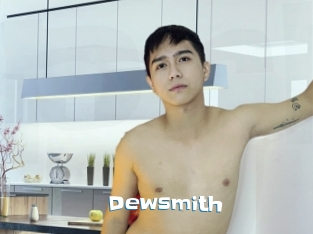Dewsmith