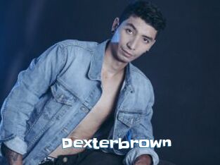 Dexterbrown
