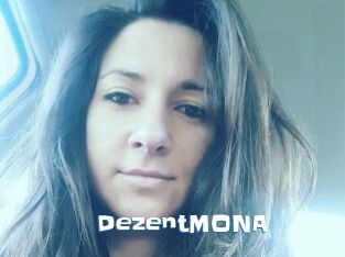 DezentMONA