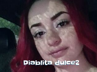Diablita_dulce2