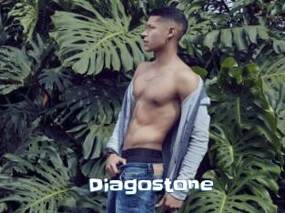 Diagostone