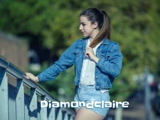 Diamondclaire