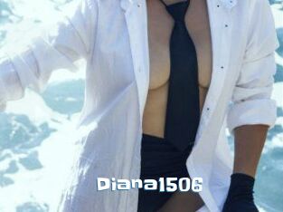Diana1506