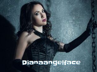 Dianaangelface