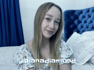 Dianadiamond