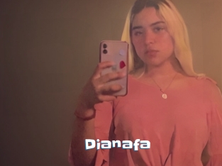 Dianafa