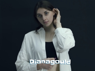 Dianagould