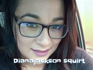 Dianajackson_squirt