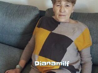 Dianamilf