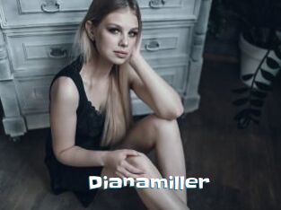 Dianamiller