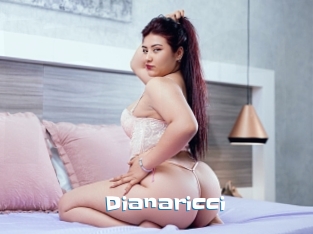 Dianaricci