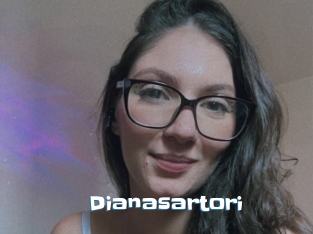 Dianasartori