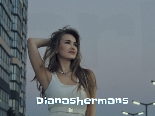 Dianashermans