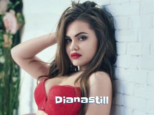 Dianastill