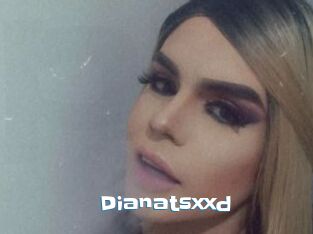 Dianatsxxd