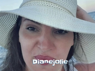 Dianejolie