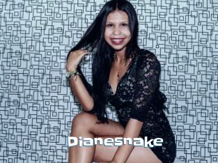 Dianesnake