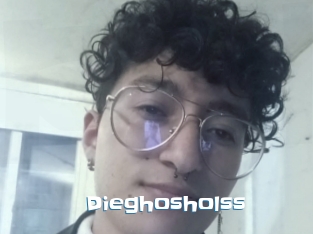 Dieghosholss