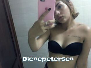 Dienepetersen