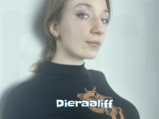 Dieraaliff