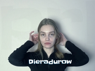 Dieradurow