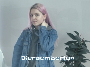 Dieraemberton