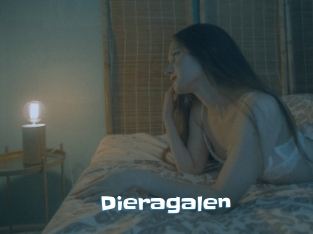 Dieragalen