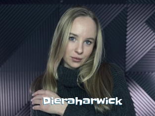Dieraharwick