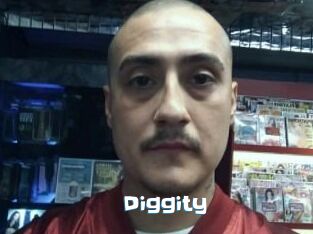 Diggity_
