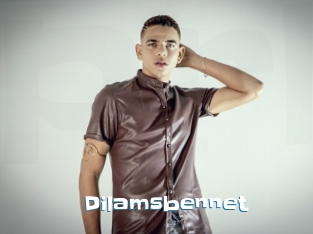 Dilamsbennet