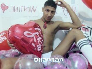 Dilanlian