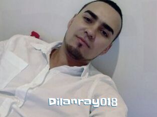 Dilanray018