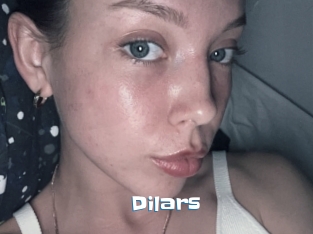Dilars