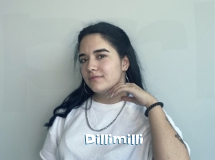 Dillimilli