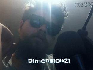 Dimension21