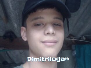 Dimitrilogan