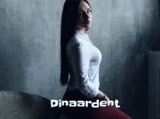 Dinaardent