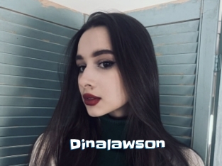 Dinalawson