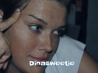 Dinasweetie