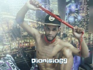 Dionisio69