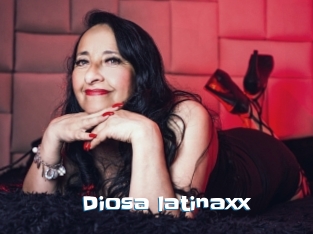 Diosa_latinaxx