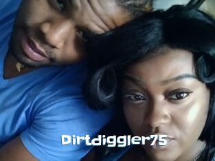 Dirtdiggler75
